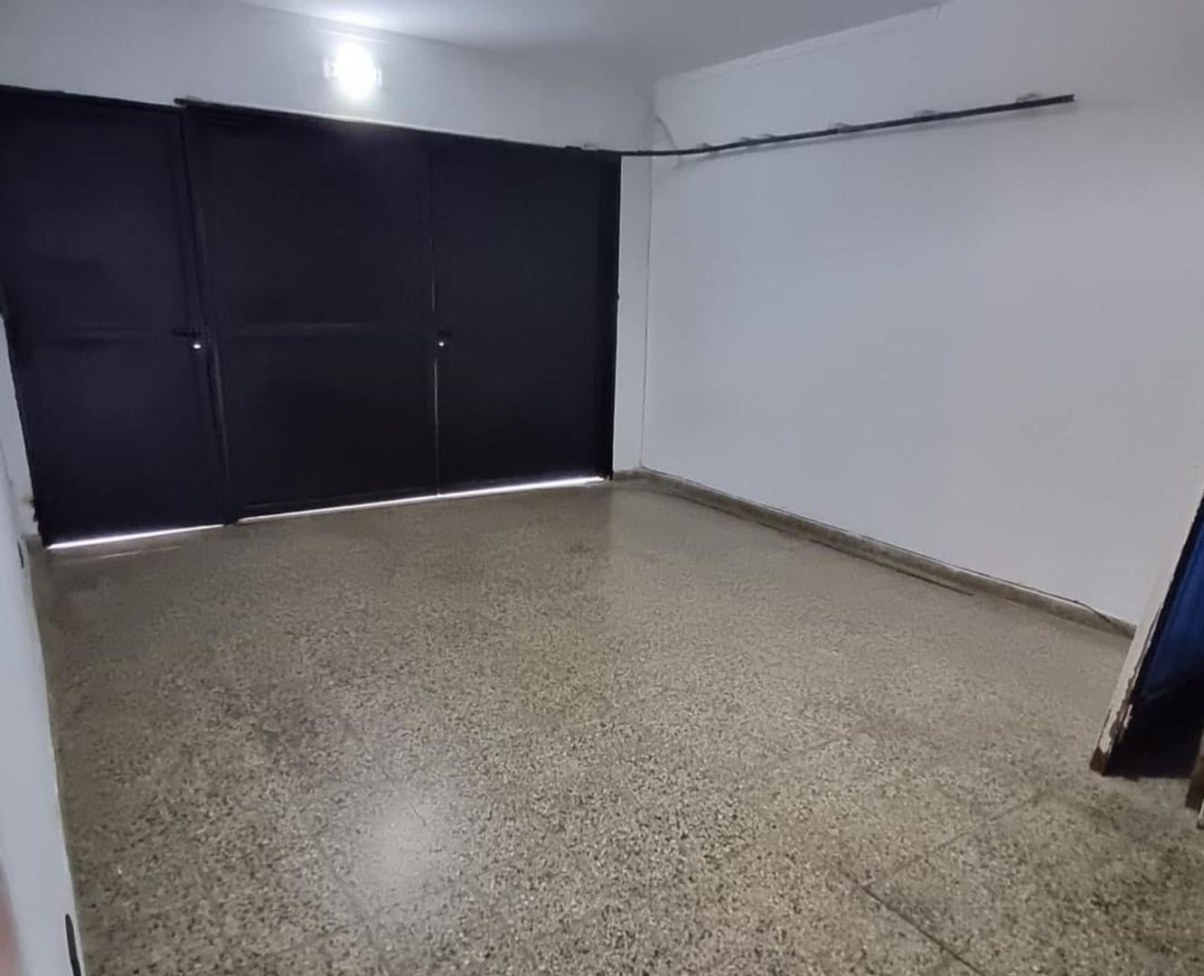 Foto de VENTA CASA SARGENTO CABRAL, imagen 2