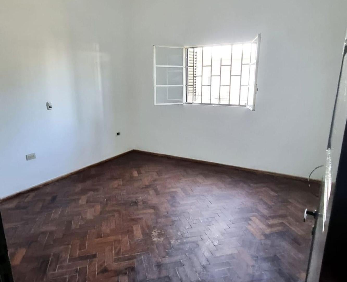 Foto de VENTA CASA SARGENTO CABRAL, imagen 5