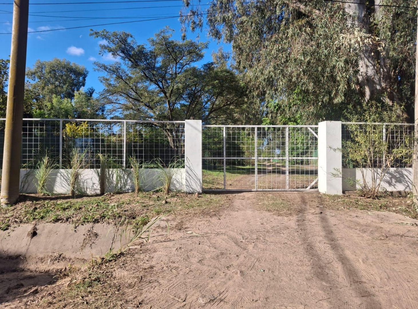 Foto de CASA A ESTRENAR EN COLASTINE NORTE, imagen 5
