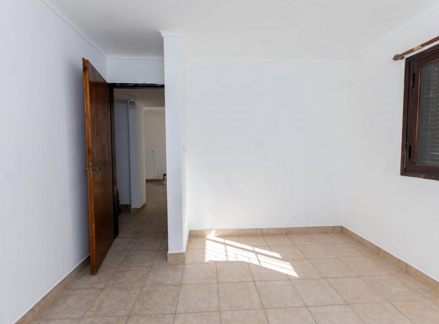 Foto de INTERNO PH 2 DORMITORIOS Y PATIO, imagen 4