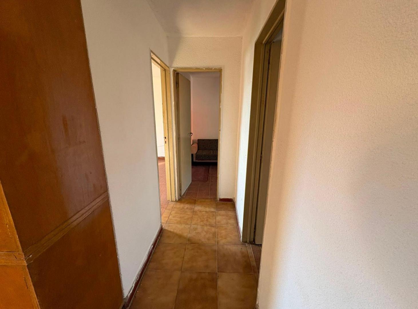 Foto de Alquiler Departamento las Flores 2, imagen 4