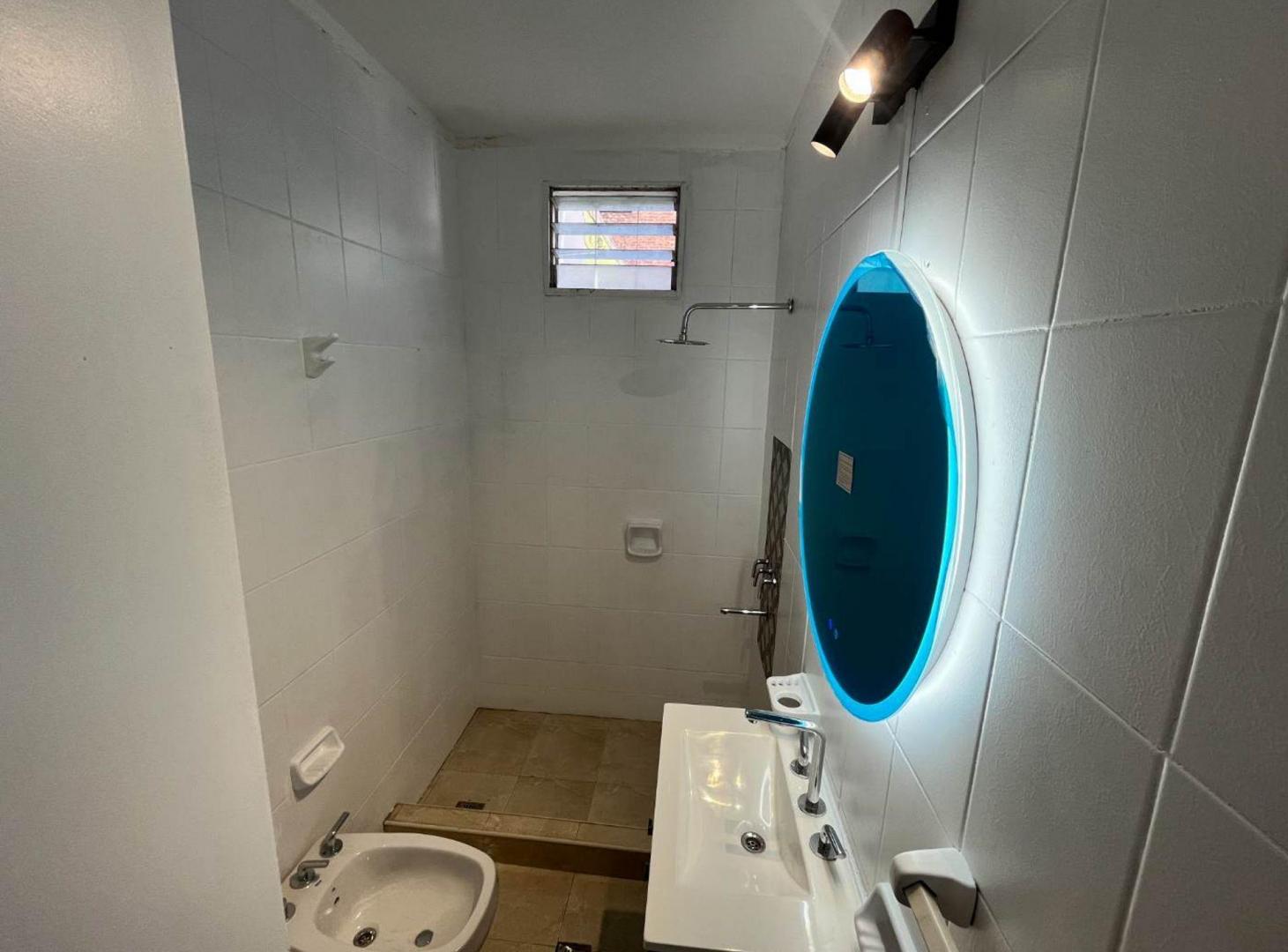 Foto de Venta depto interno con cochera Candioti Sur, imagen 2