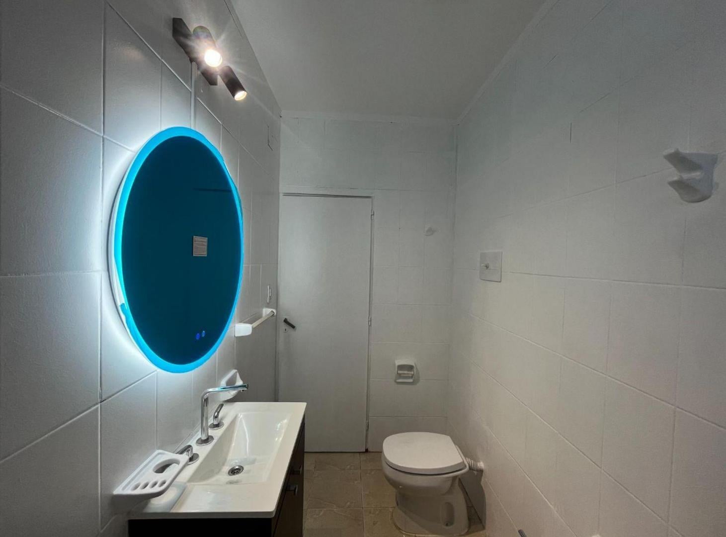 Foto de Venta depto interno con cochera Candioti Sur, imagen 4