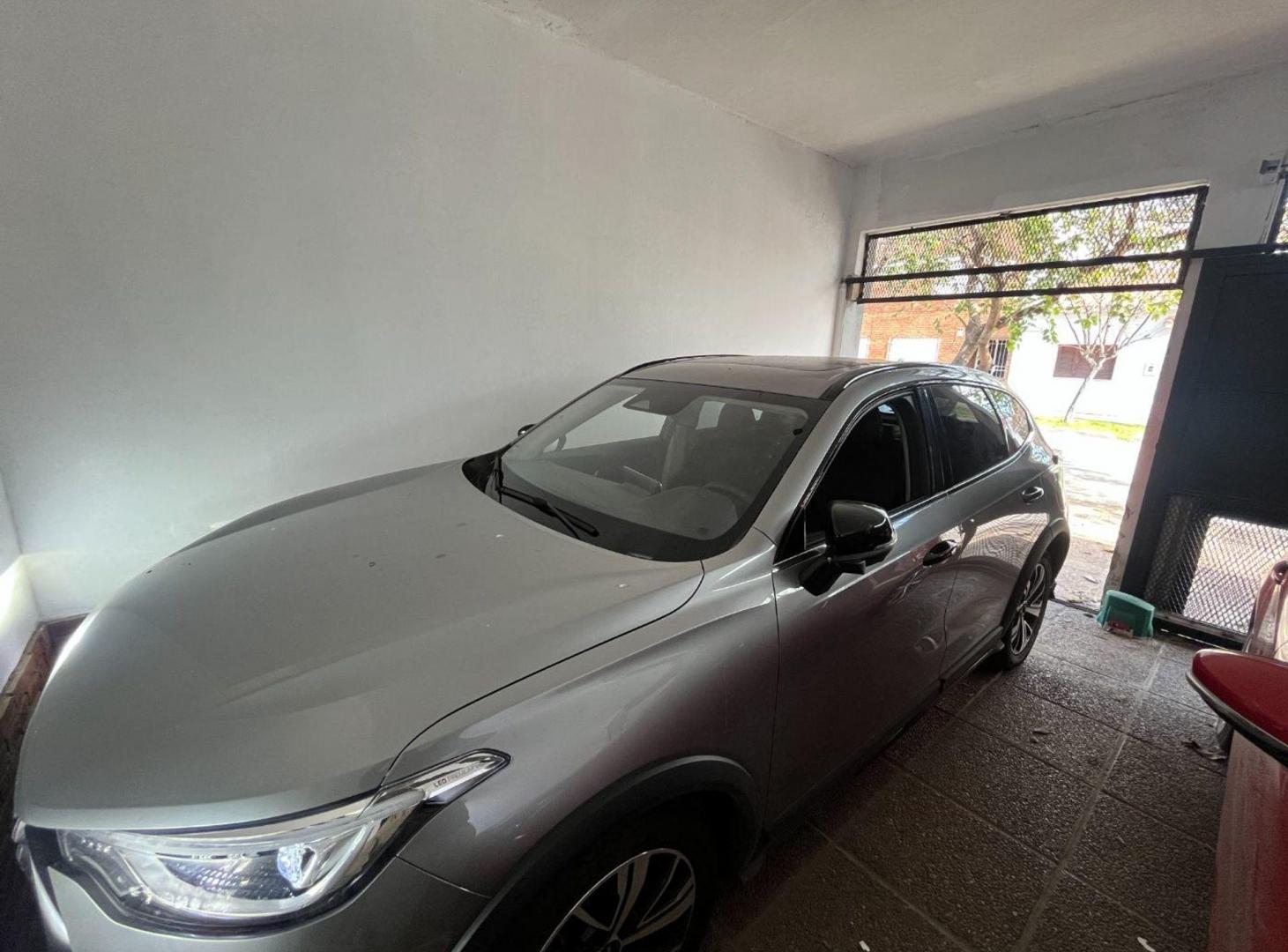 Foto de Venta depto interno con cochera Candioti Sur, imagen 1