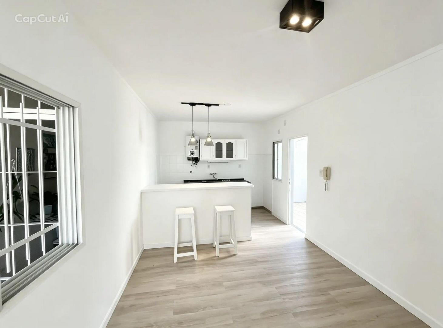 Foto de Venta depto interno con cochera Candioti Sur, imagen 5