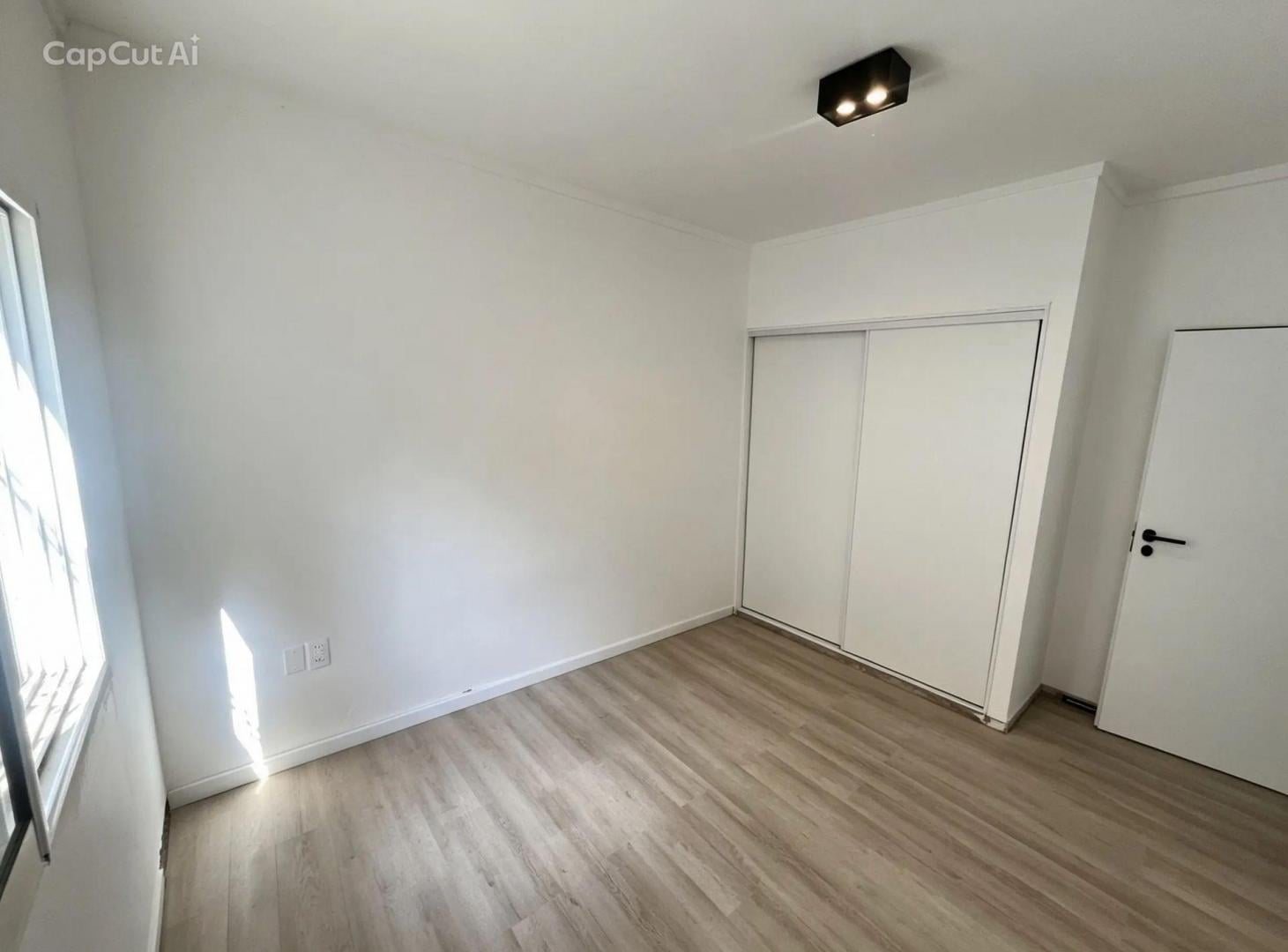 Foto de Venta depto interno con cochera Candioti Sur, imagen 3