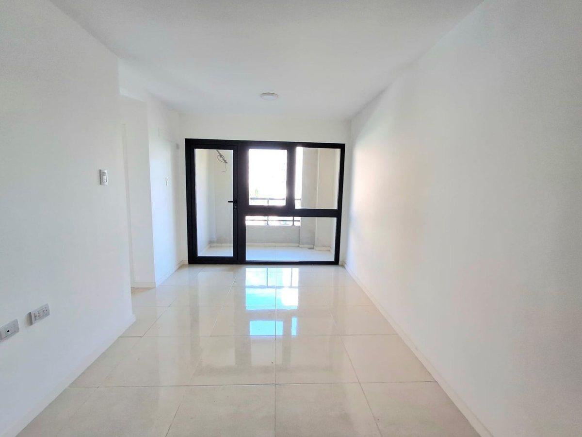 Foto de ALQUILER Departamento 2 dormitorios + COCHERA, imagen 3
