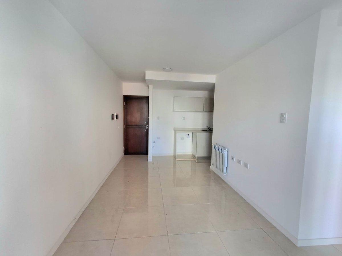 Foto de ALQUILER Departamento 2 dormitorios + COCHERA, imagen 4