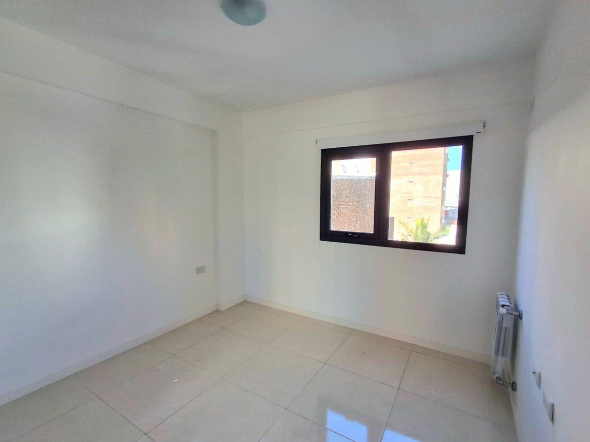 Foto de ALQUILER Departamento 2 dormitorios + COCHERA, imagen 2