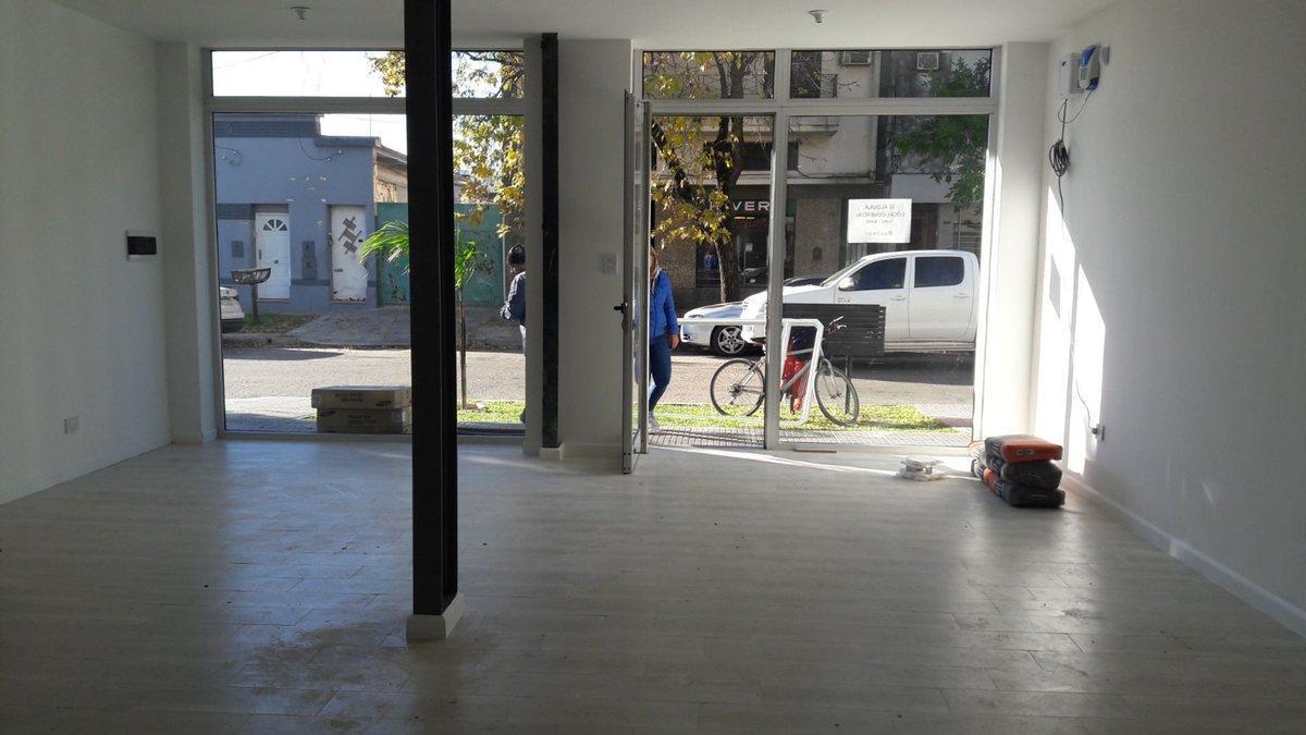 Foto de Local comercial a metros de avenida freyre, imagen 5