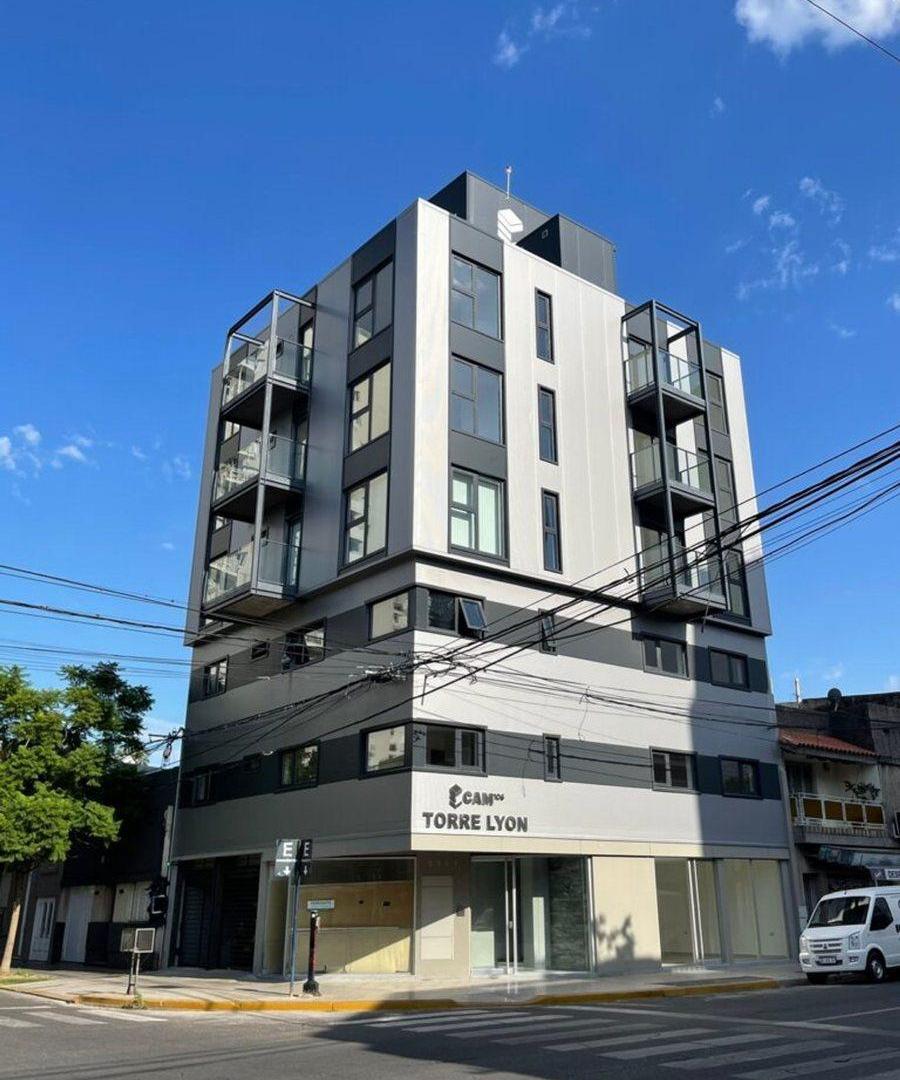Foto de EN VENTA LOCAL COMERCIAL EN MACROCRENTRO, imagen 5