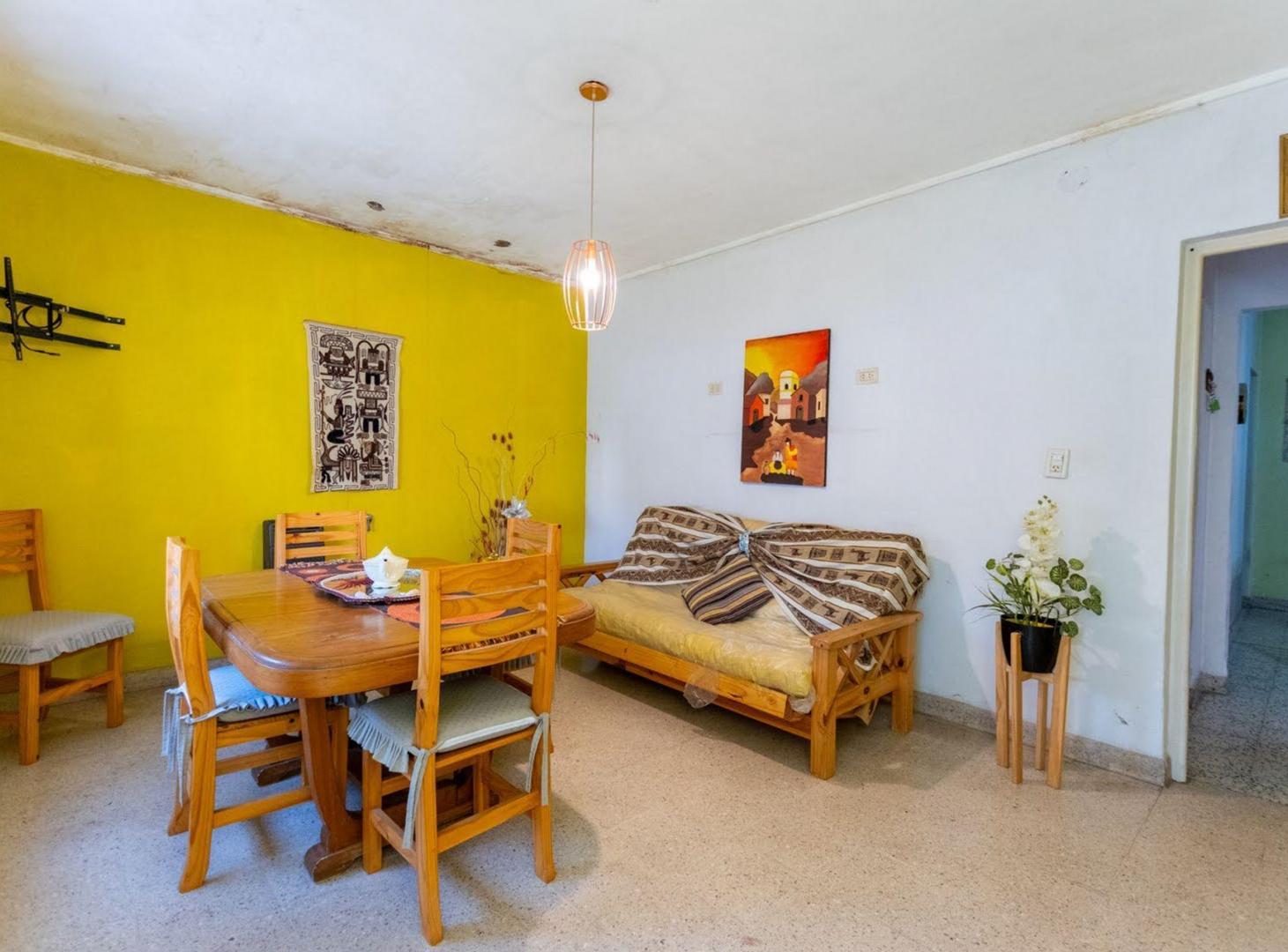 Foto de Remax vende casa APTA A CREDITO, imagen 2