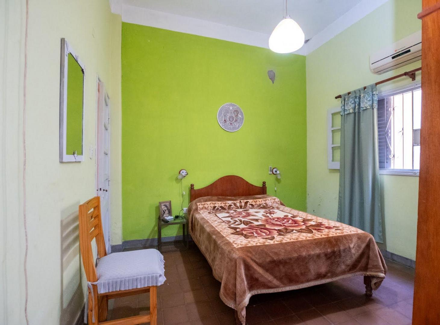 Foto de Remax vende casa APTA A CREDITO, imagen 4