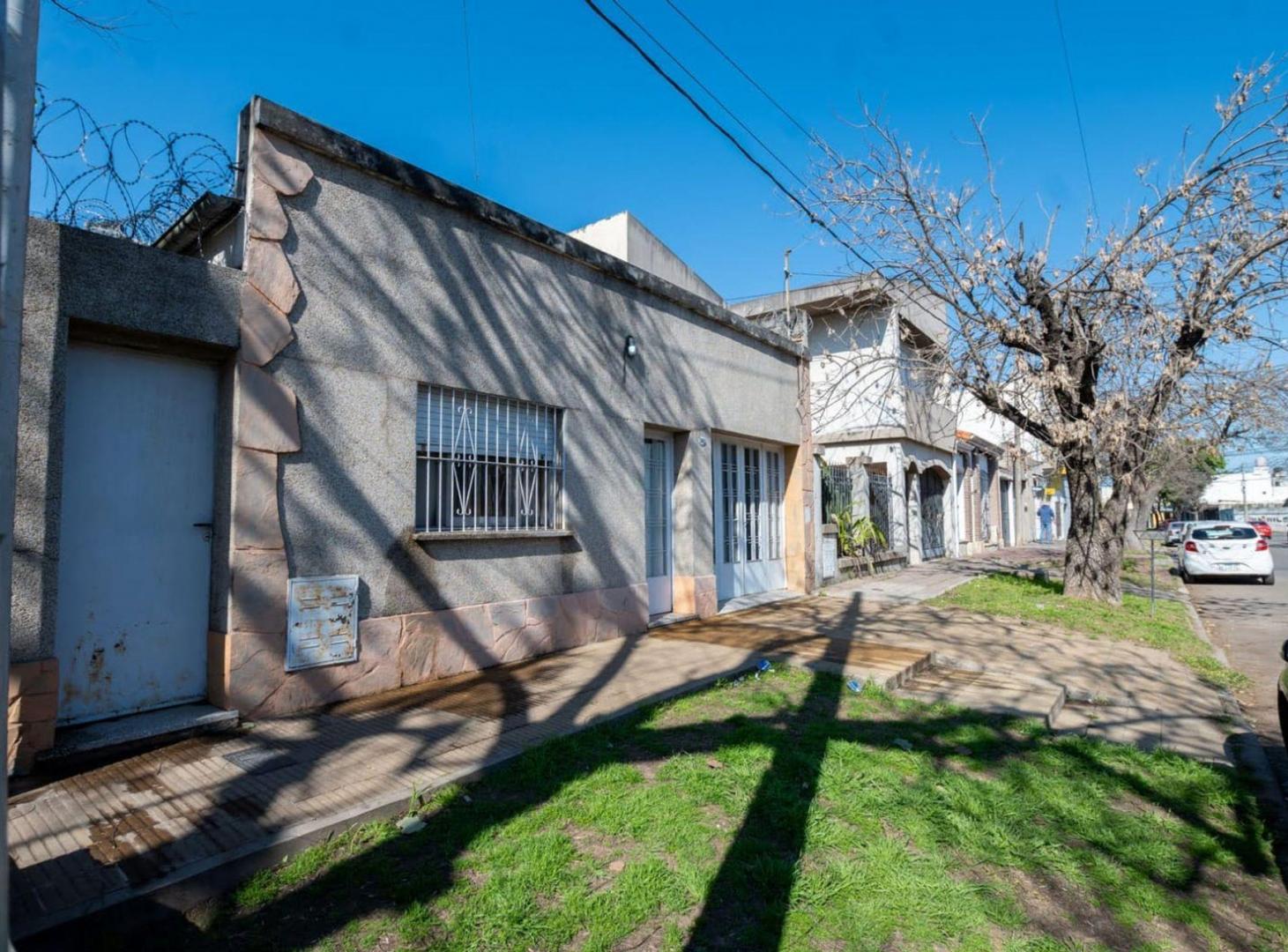 Foto de Remax vende casa APTA A CREDITO, imagen 3