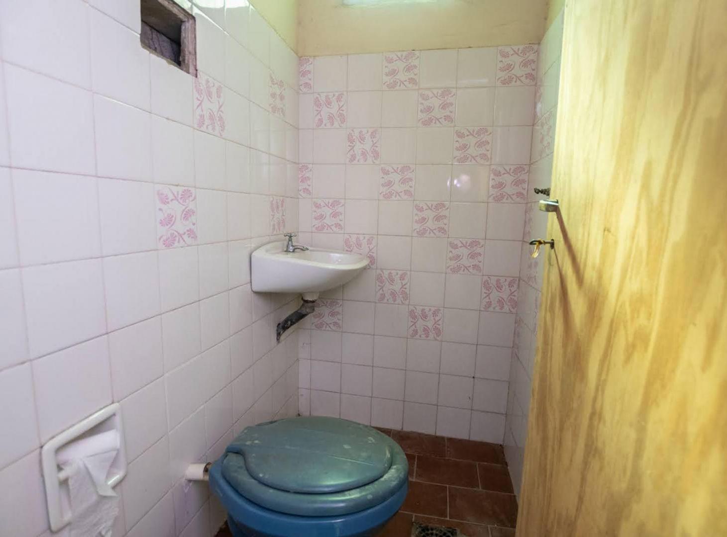 Foto de Remax vende casa APTA A CREDITO, imagen 5