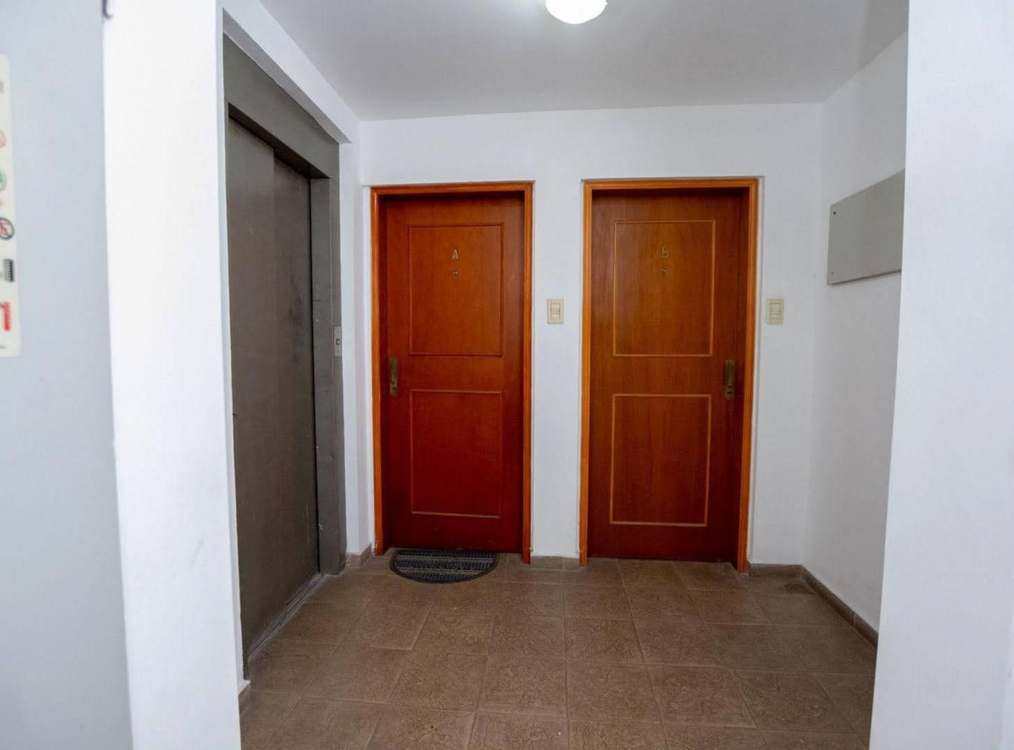 Foto de DPTO 2 DORMITORIOS EN CONSTITUYENTES, LATINO VII, imagen 4