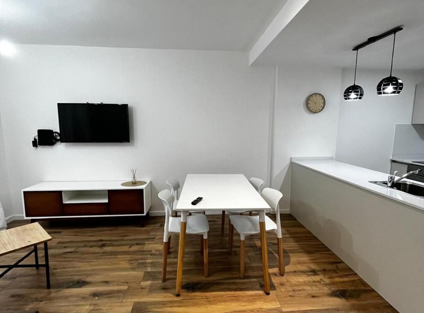 Foto de Depto en venta + cochera GARDEN INN RESIDENCES, imagen 5