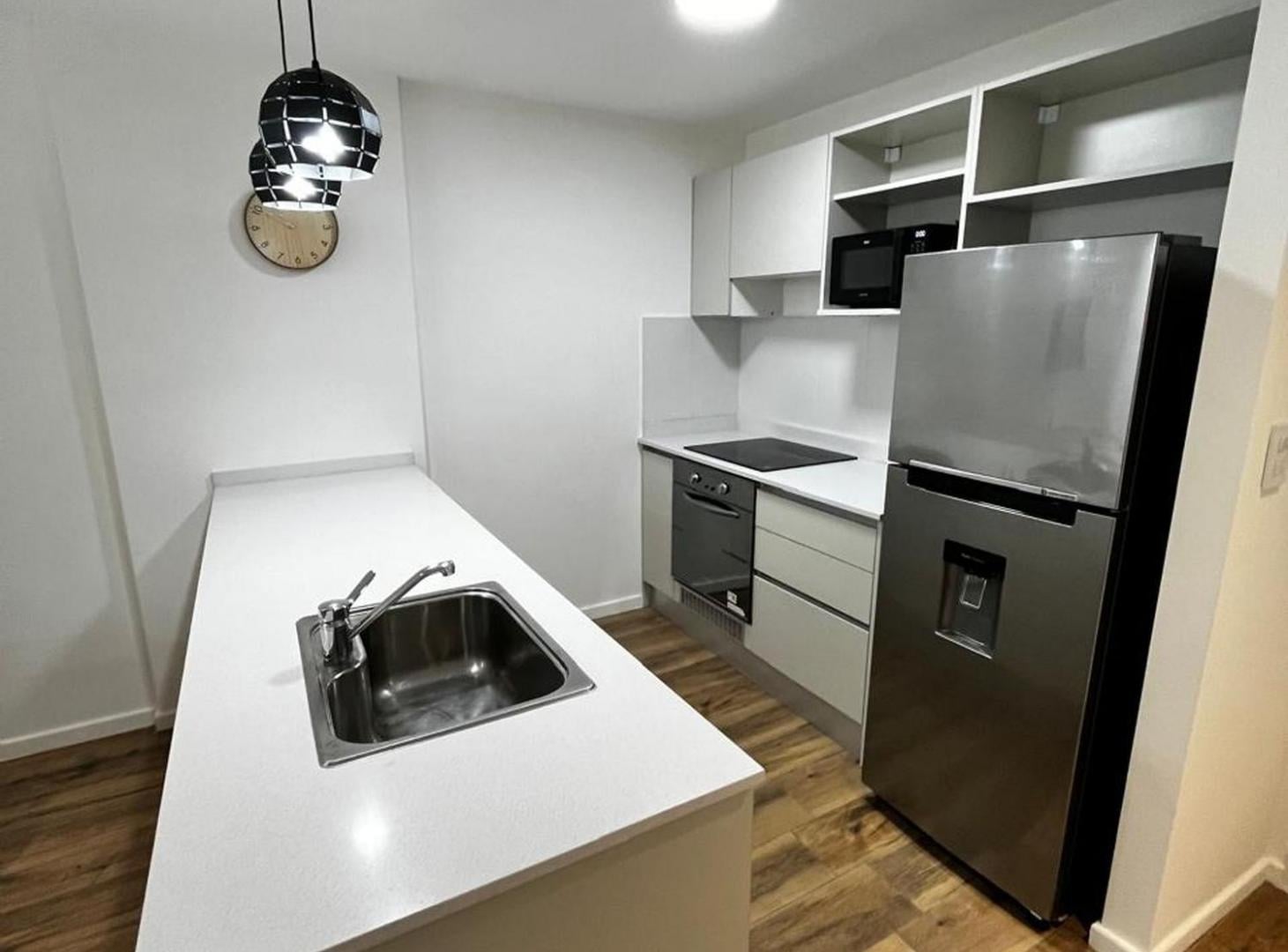 Foto de Depto en venta + cochera GARDEN INN RESIDENCES, imagen 4