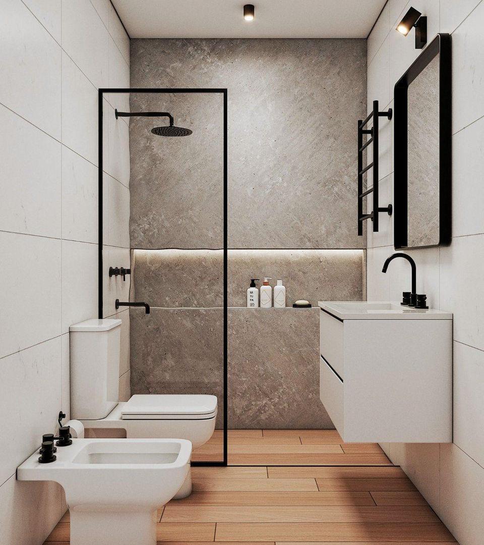 Foto de DPTO EN POZO DE 1 DORMITORIO, imagen 3