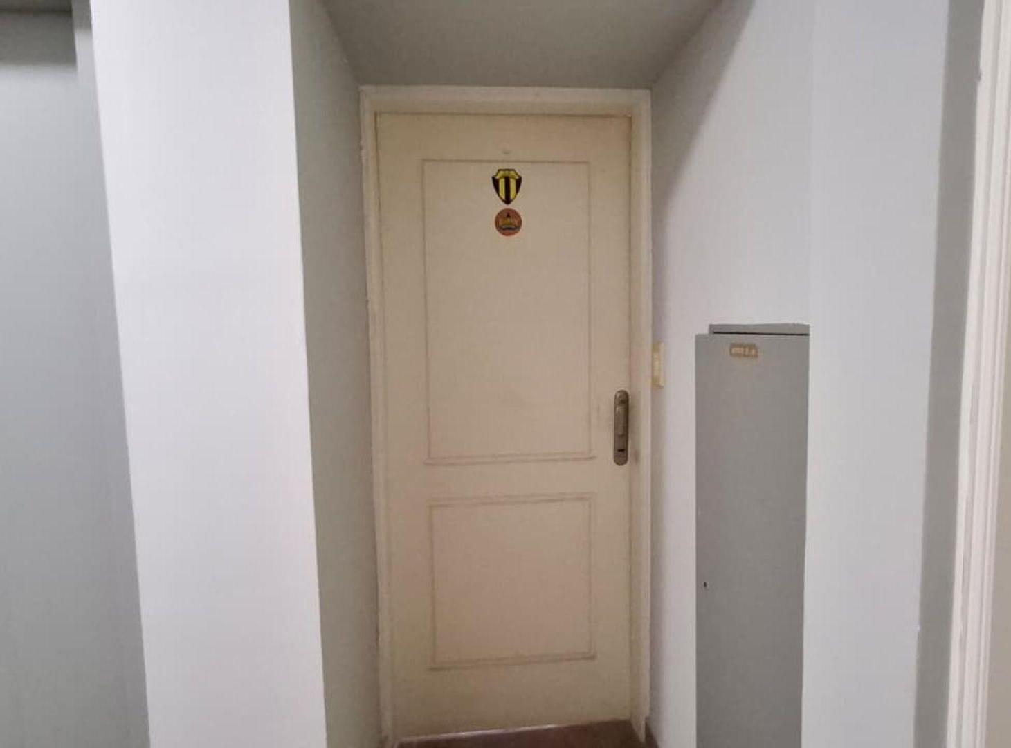 Foto de ALQUILER DPTO DE 1 DORMIT. CENTRO, imagen 5