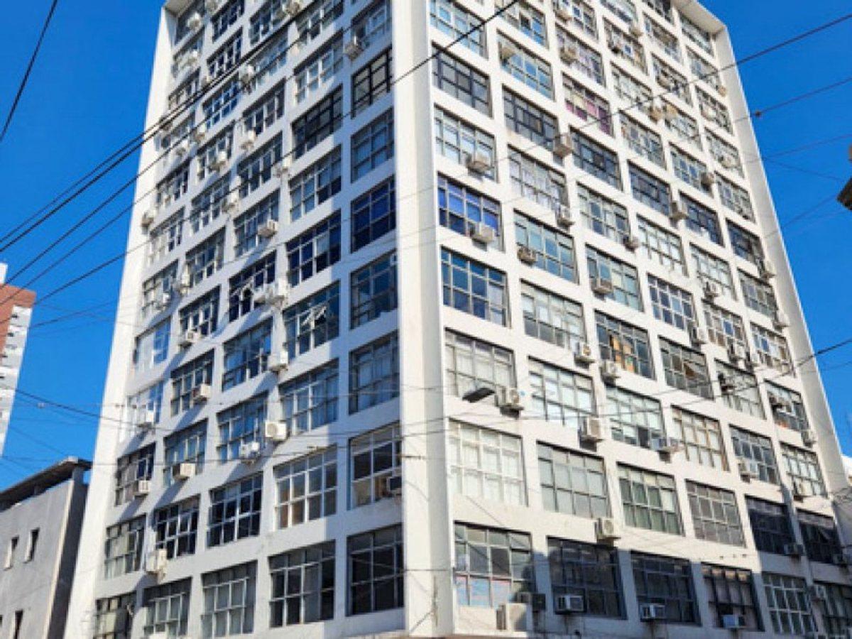 Foto de Venta de oficina en zona céntrica por ascensor, imagen 3