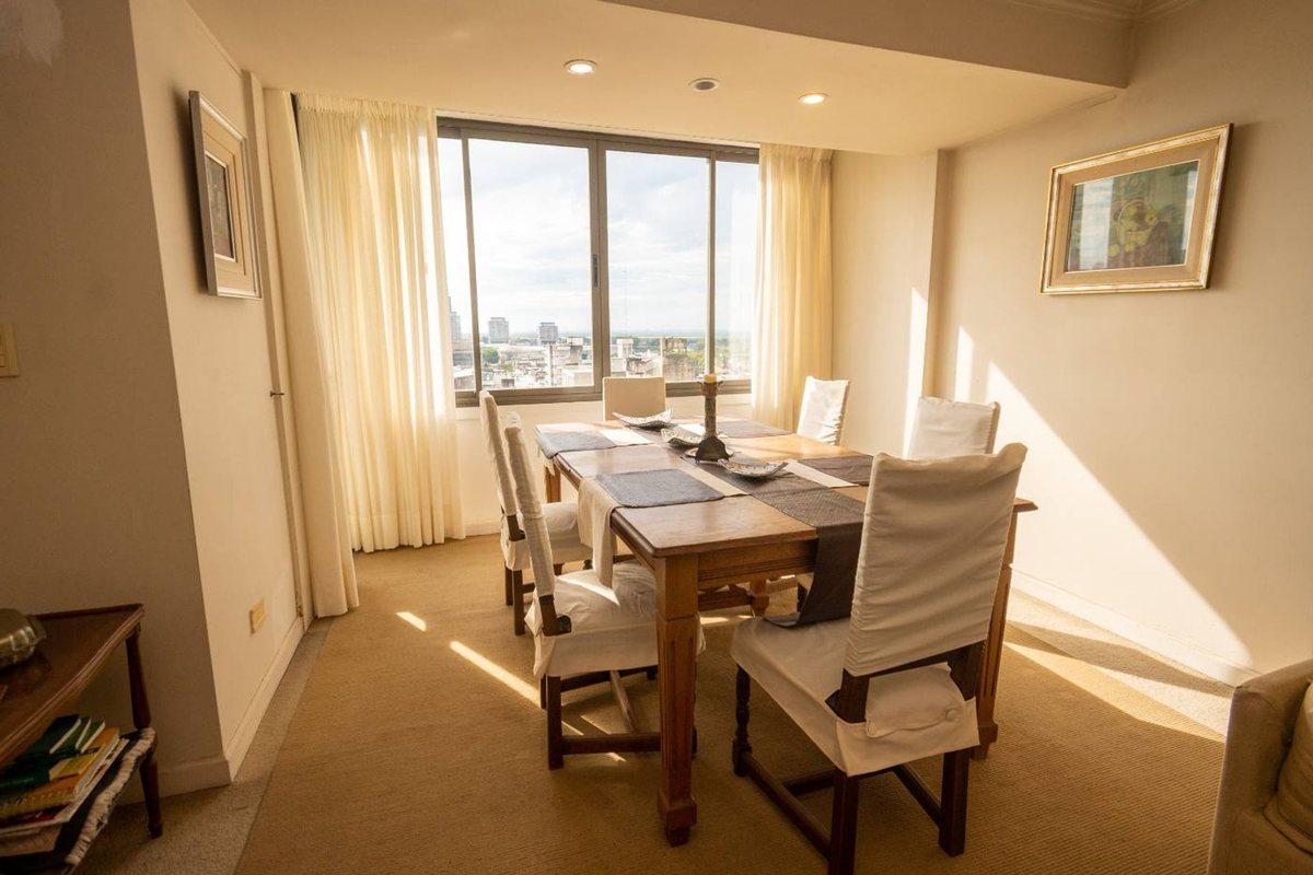Foto de Departamento en venta 3 dormitorios, imagen 2