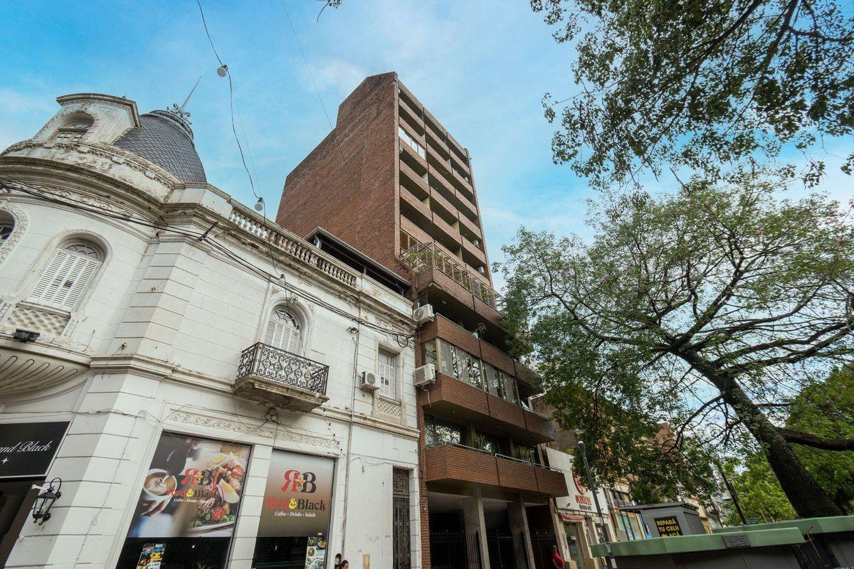 Foto de Departamento en venta 3 dormitorios, imagen 3