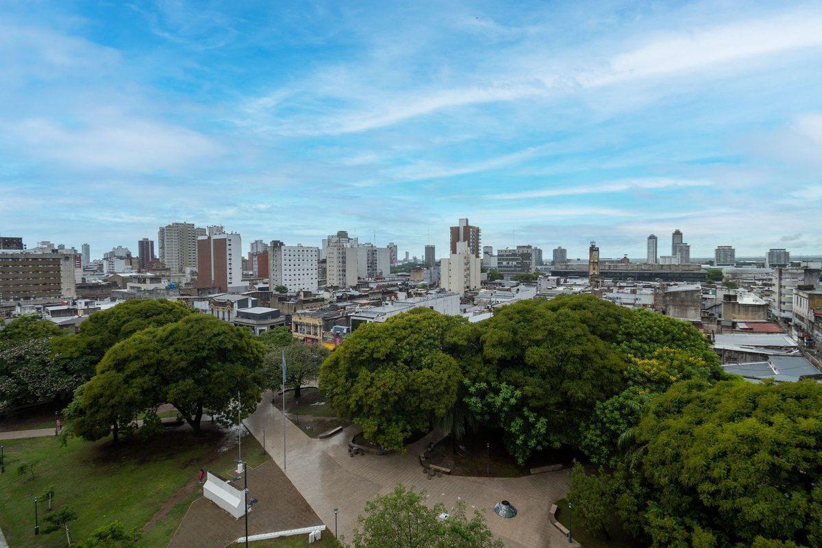 Foto de Departamento en venta 3 dormitorios, imagen 5