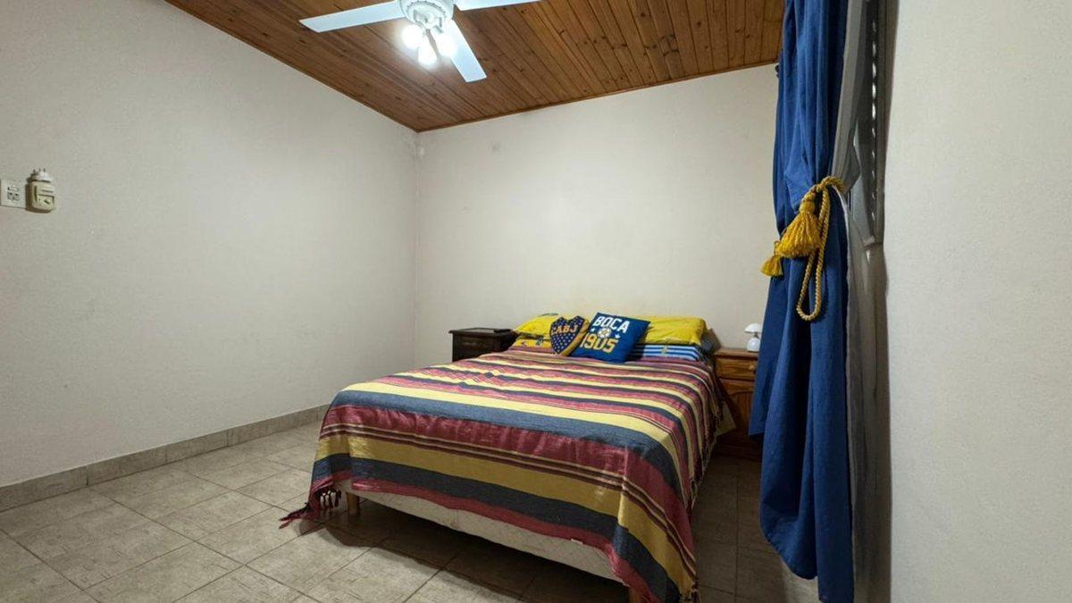 Foto de Casa en venta de 3 dorm, patio y pileta en SJN, imagen 1