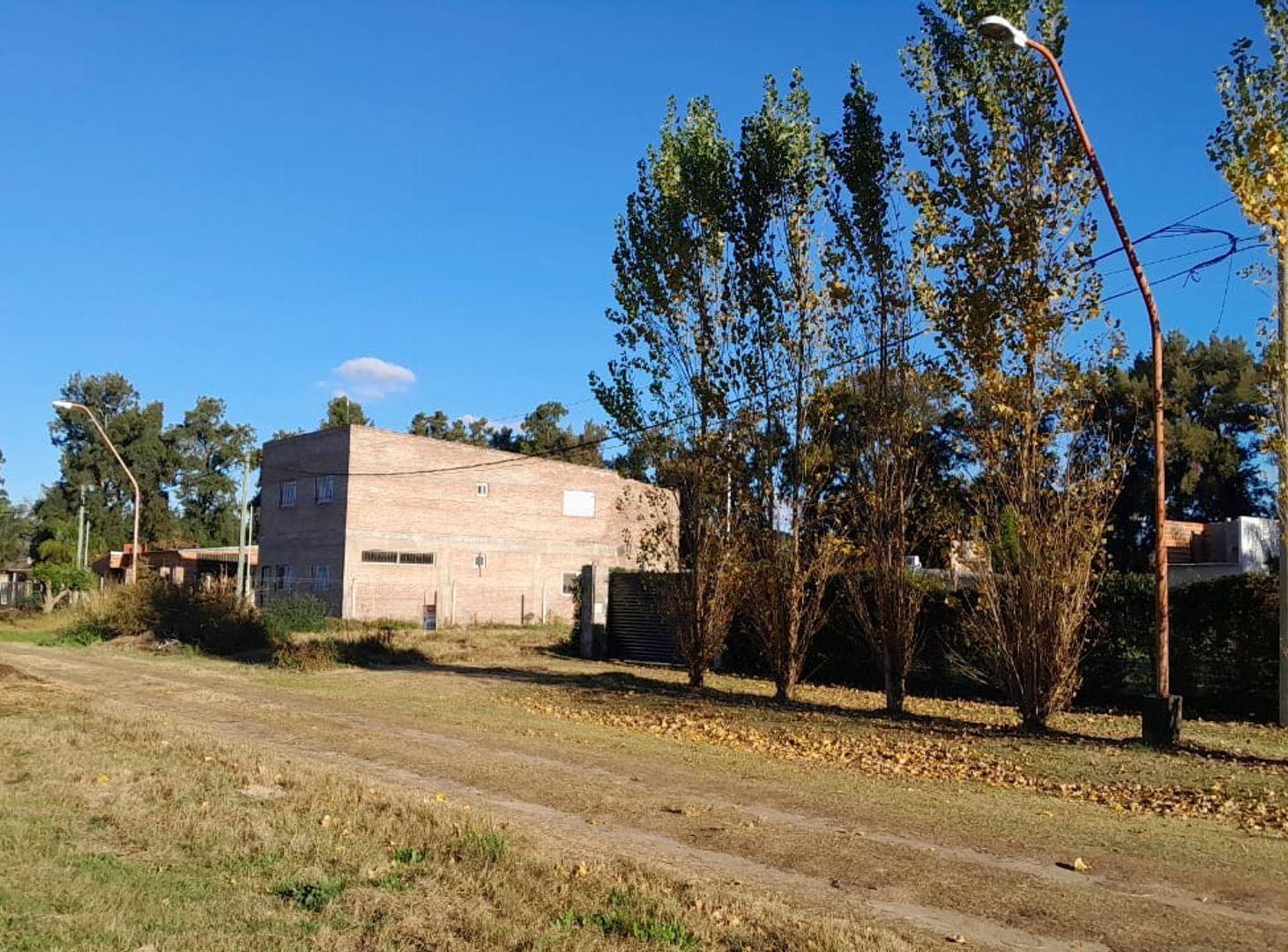 Foto de Terreno en Leyes, imagen 5