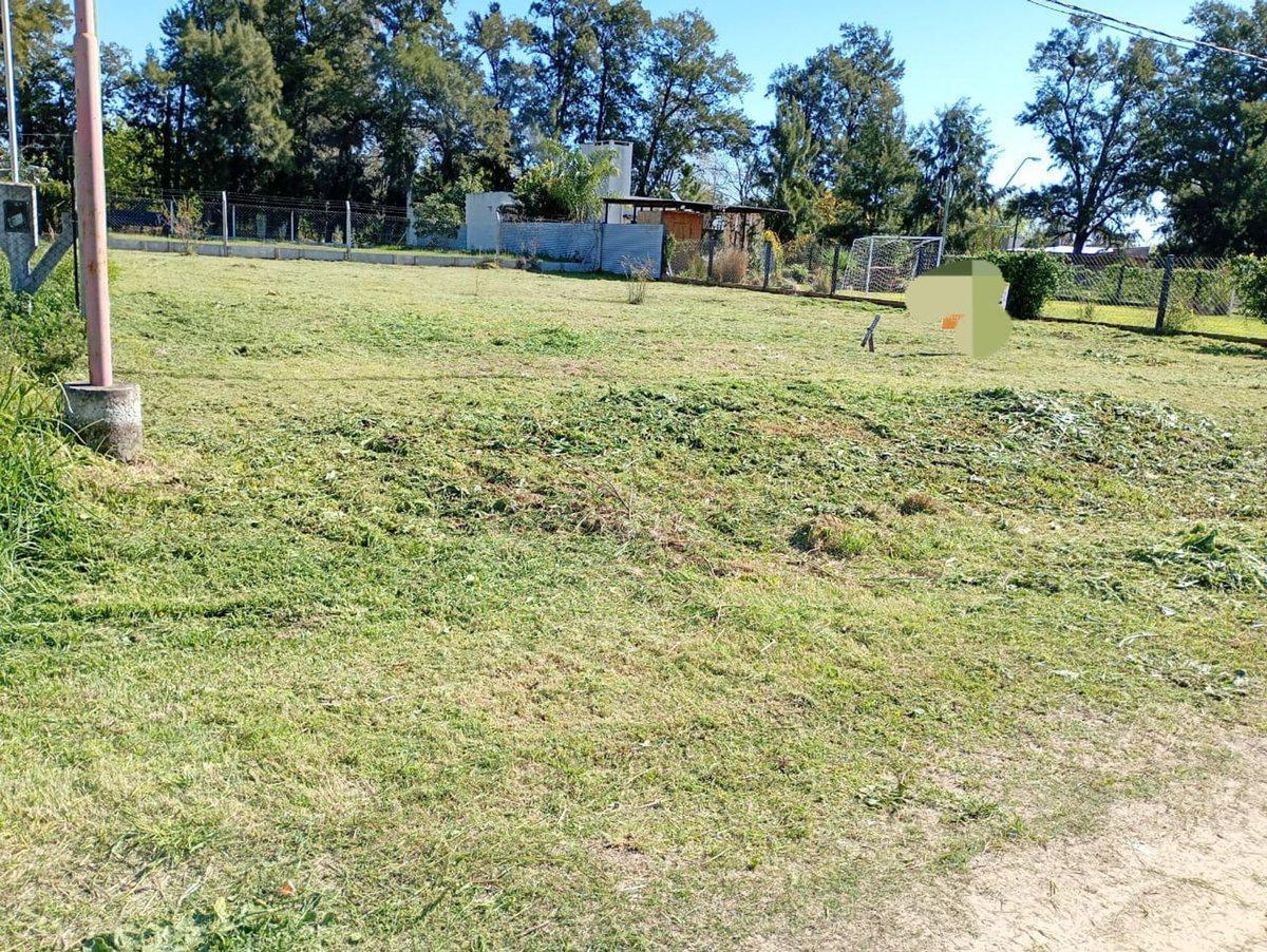 Foto de Terreno en Leyes, imagen 1