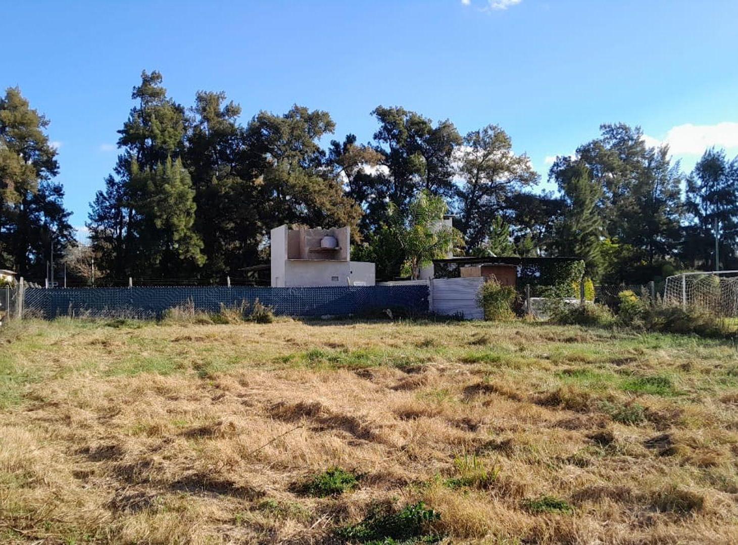 Foto de Terreno en Leyes, imagen 2