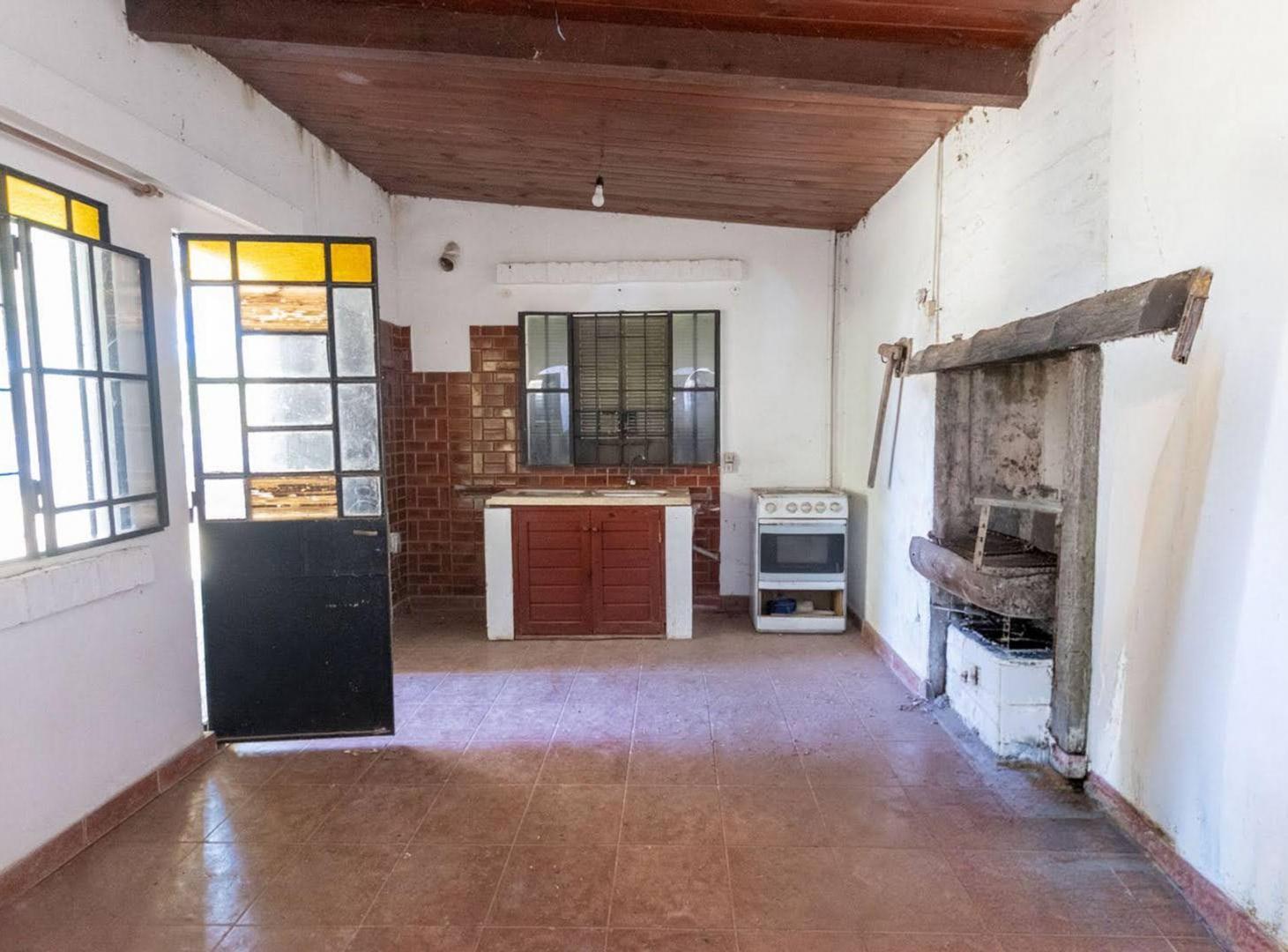 Foto de Casa con salida al río en Arroyo Leyes | Venta, imagen 2
