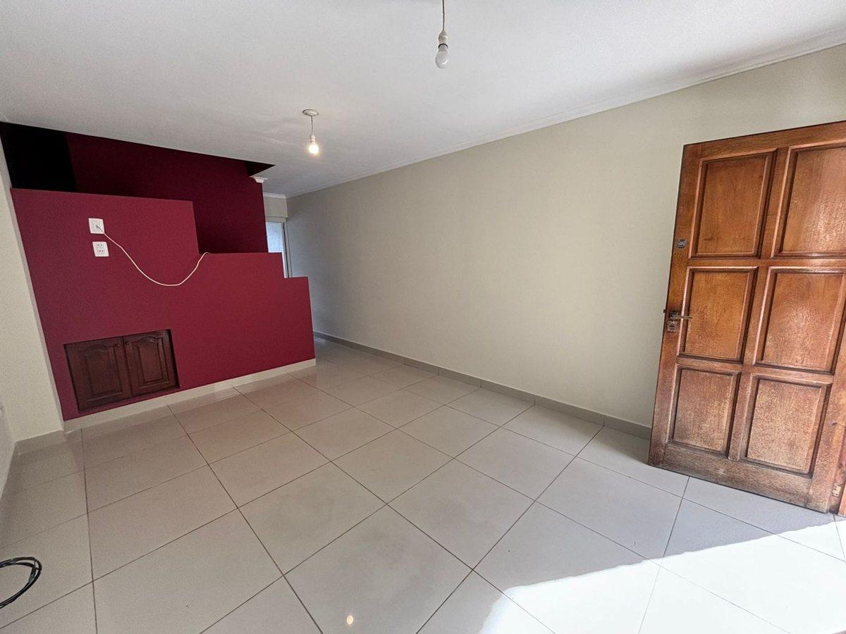 Foto de Dúplex con cochera en venta – Zazpe y Cruz Roja, imagen 1