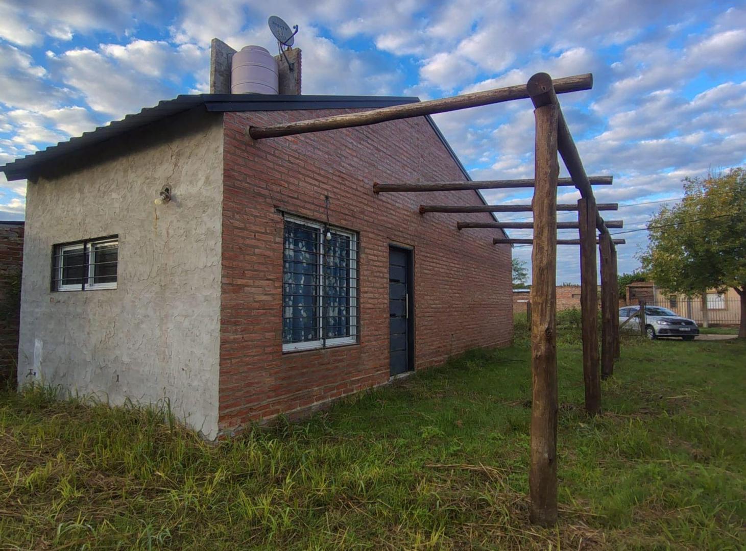 Foto de CASA QUINTA EN ARROYO AGUIAR, imagen 1