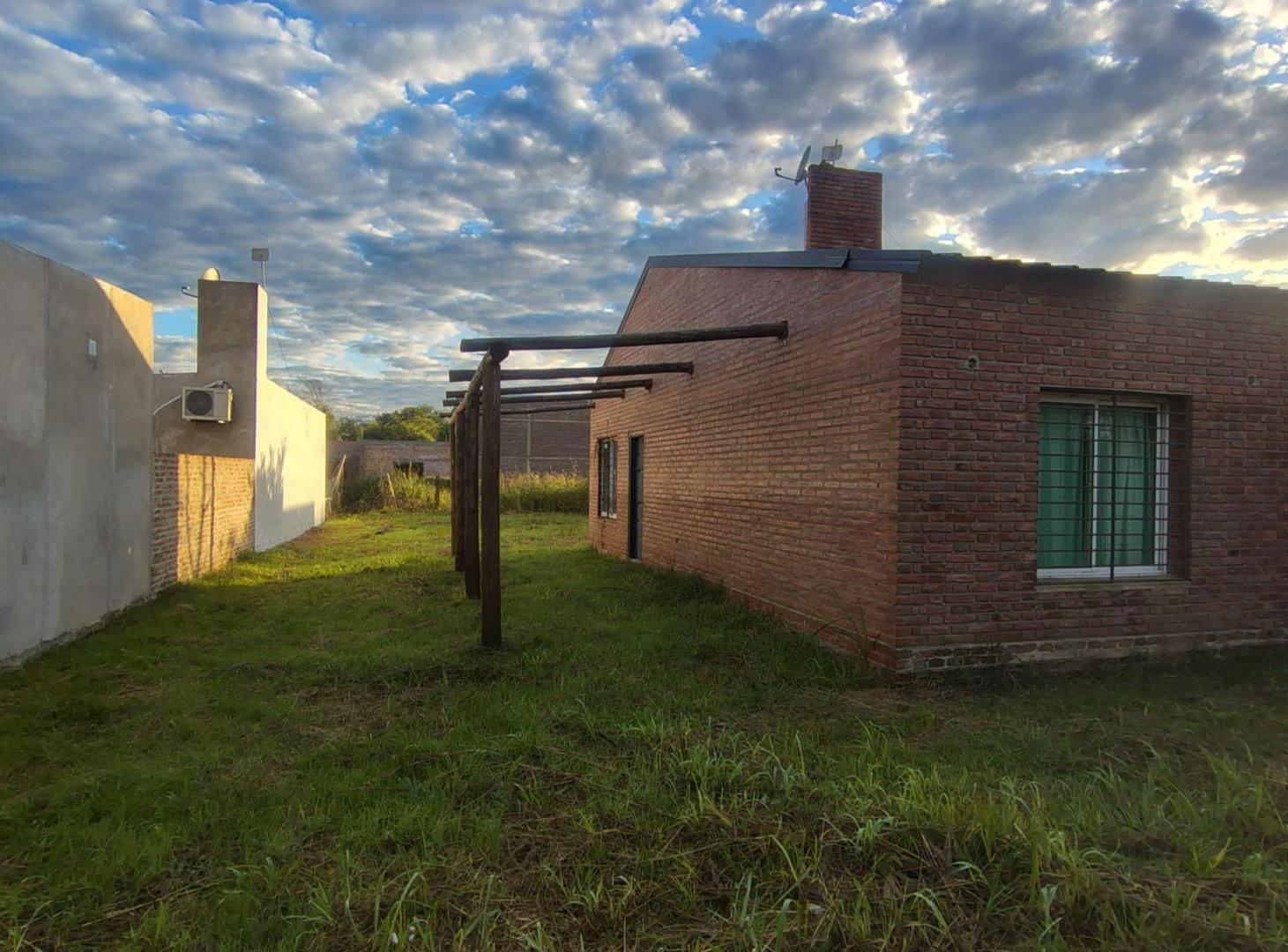 Foto de CASA QUINTA EN ARROYO AGUIAR, imagen 4