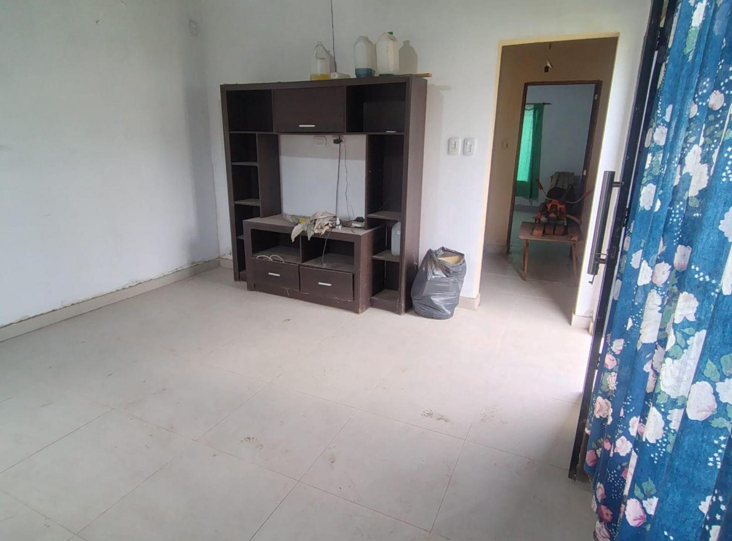 Foto de CASA QUINTA EN ARROYO AGUIAR, imagen 5