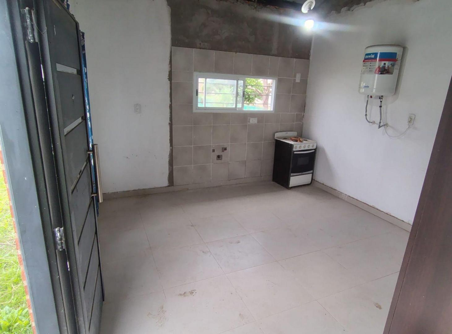 Foto de CASA QUINTA EN ARROYO AGUIAR, imagen 2