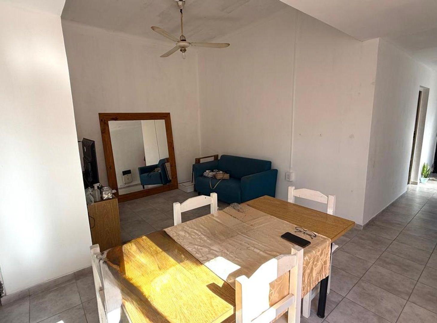Foto de Casa en venta!, imagen 2