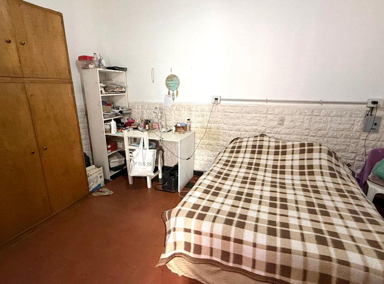 Foto de Casa en venta!, imagen 4
