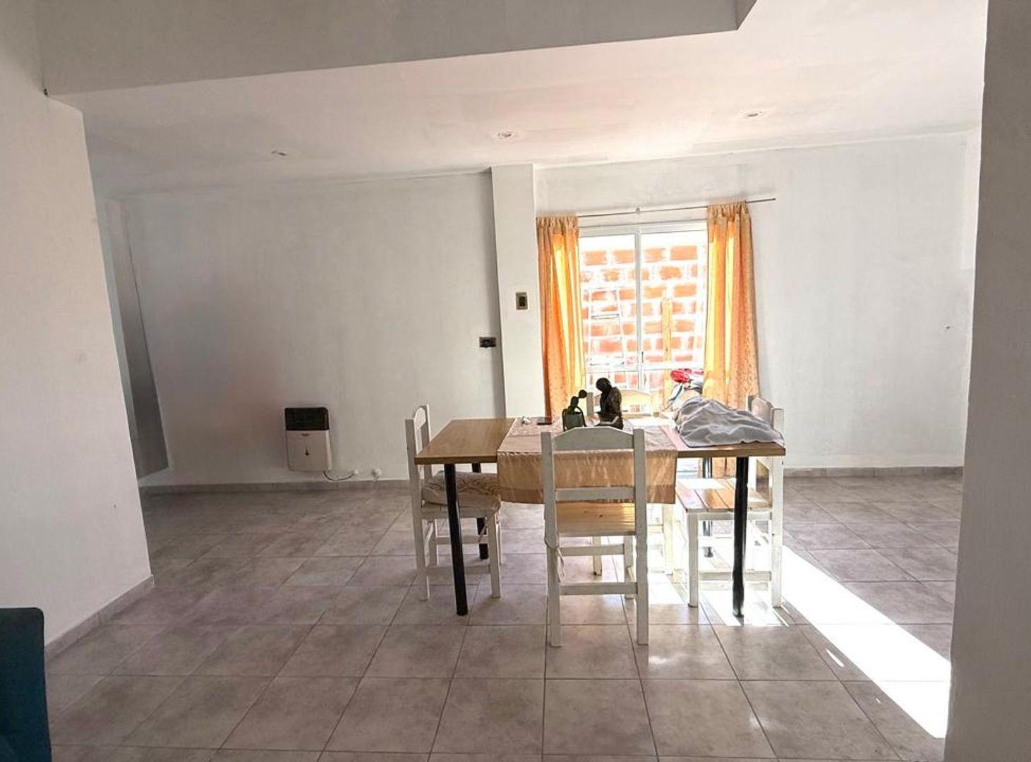Foto de Casa en venta!, imagen 5