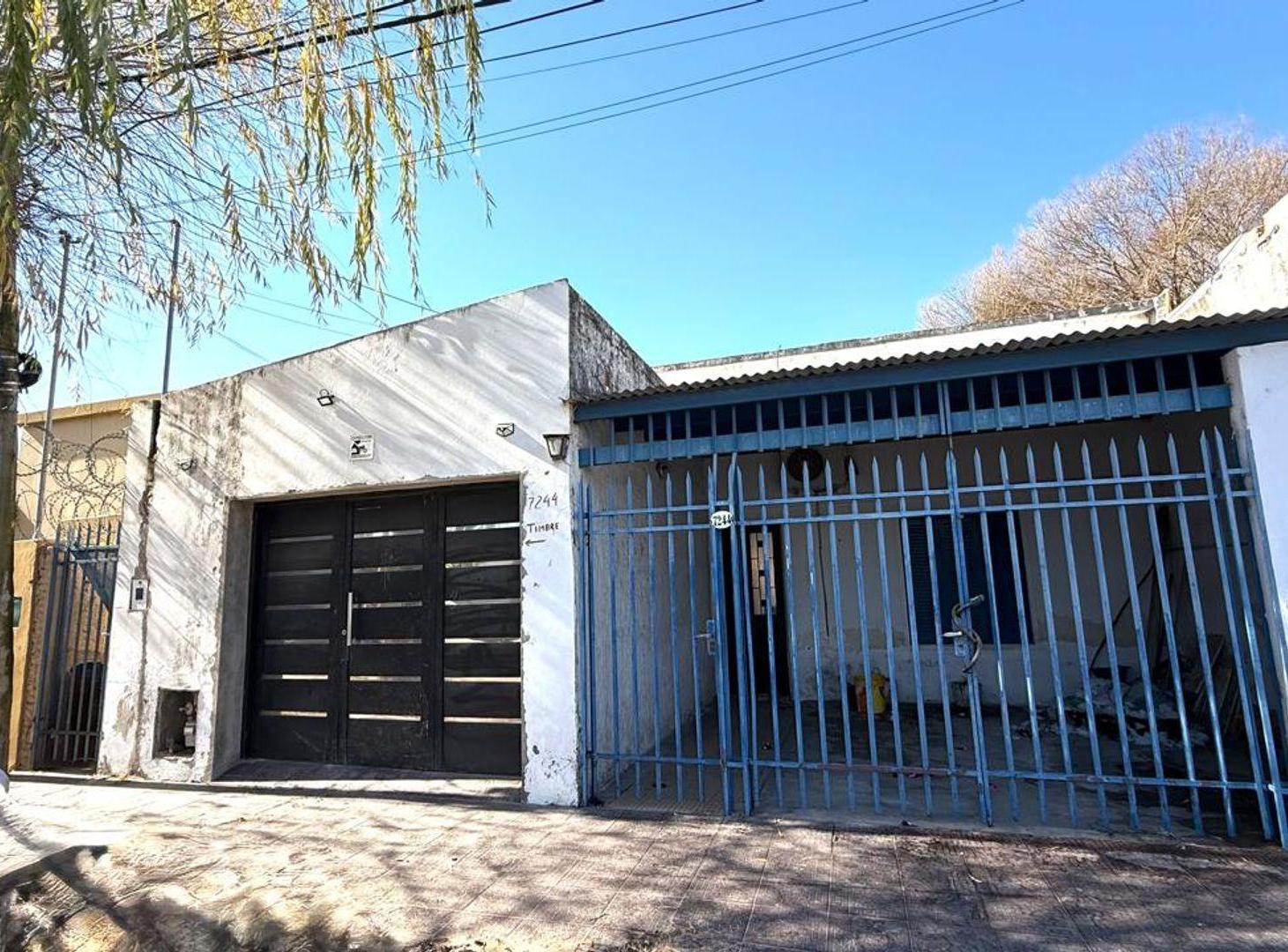Foto de Casa en venta!, imagen 1