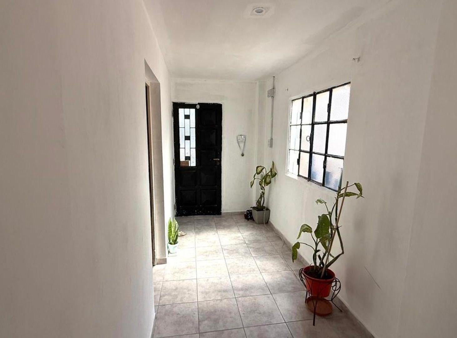 Foto de Casa en venta!, imagen 3