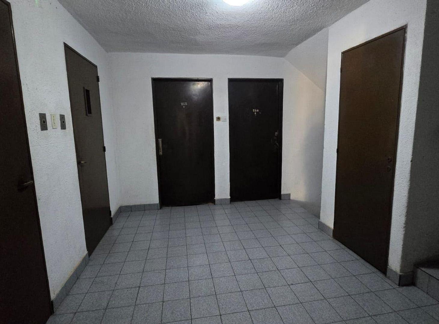 Foto de Oportunidad en B° Las Flores II, imagen 1