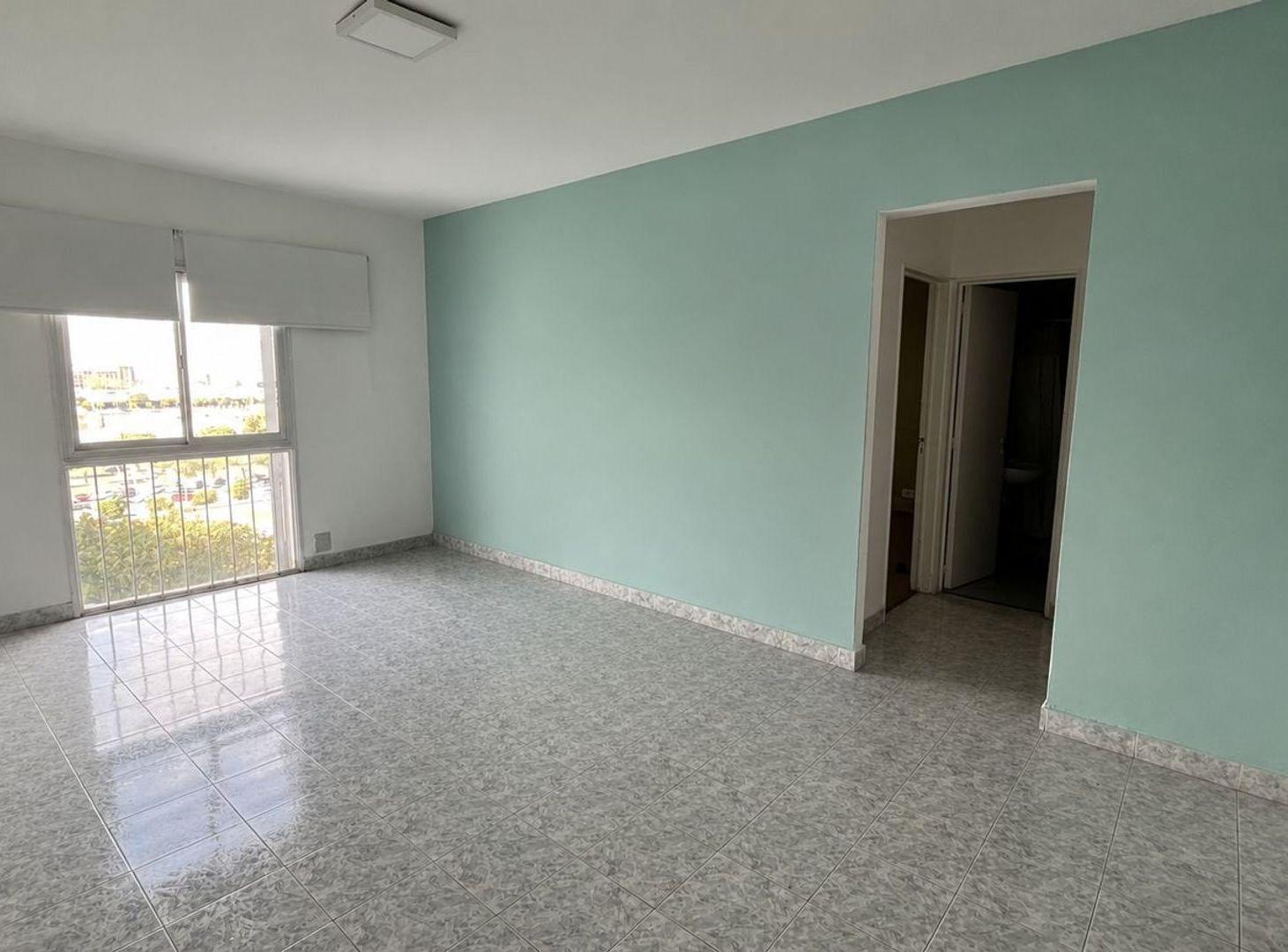 Foto de SE VENDE DPTO 1 DORMITORIO SOBRE CALLE RIVADAVIA, imagen 2