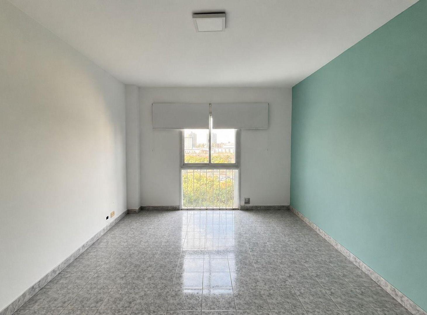 Foto de SE VENDE DPTO 1 DORMITORIO SOBRE CALLE RIVADAVIA, imagen 3