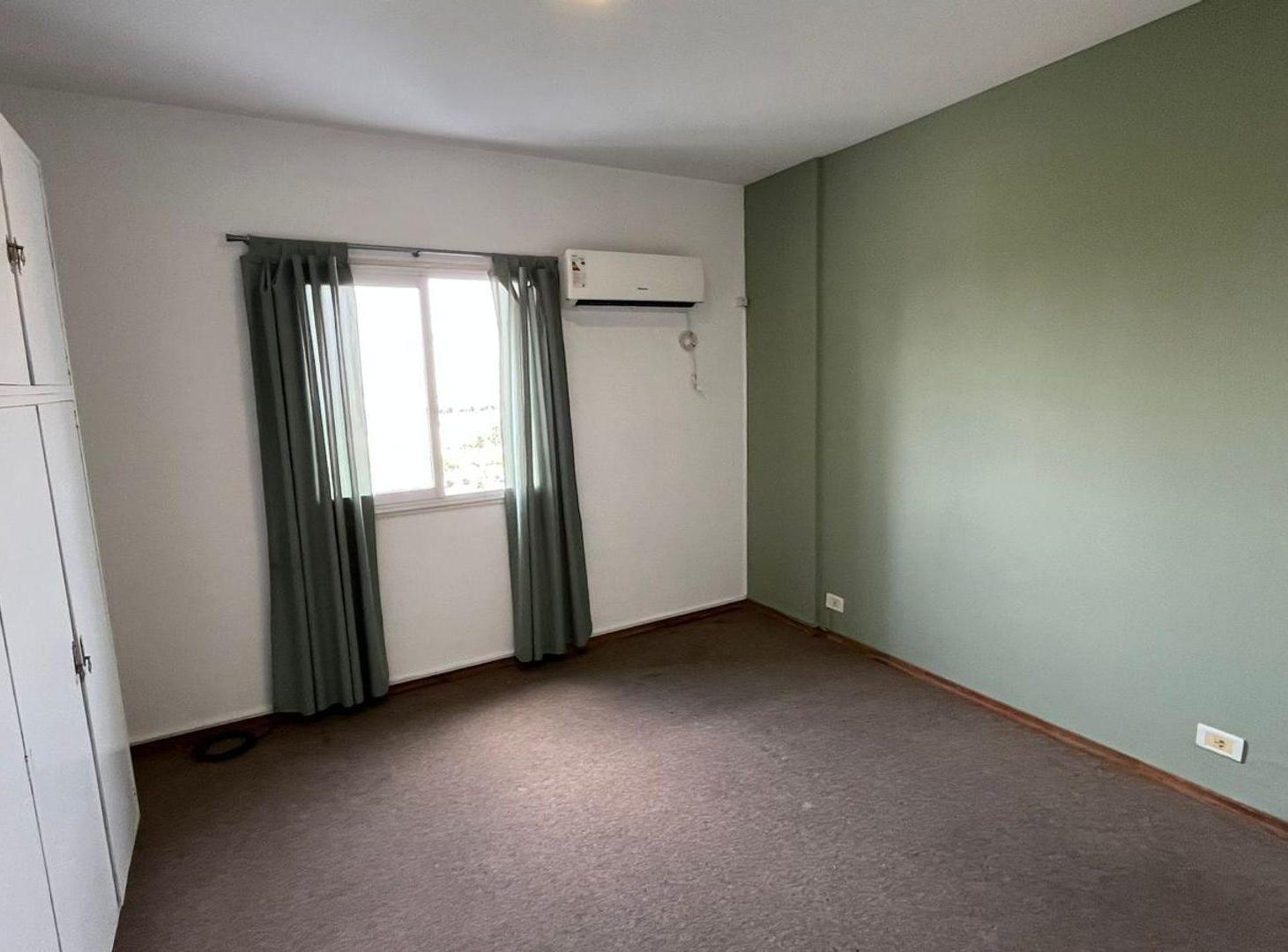 Foto de SE VENDE DPTO 1 DORMITORIO SOBRE CALLE RIVADAVIA, imagen 4