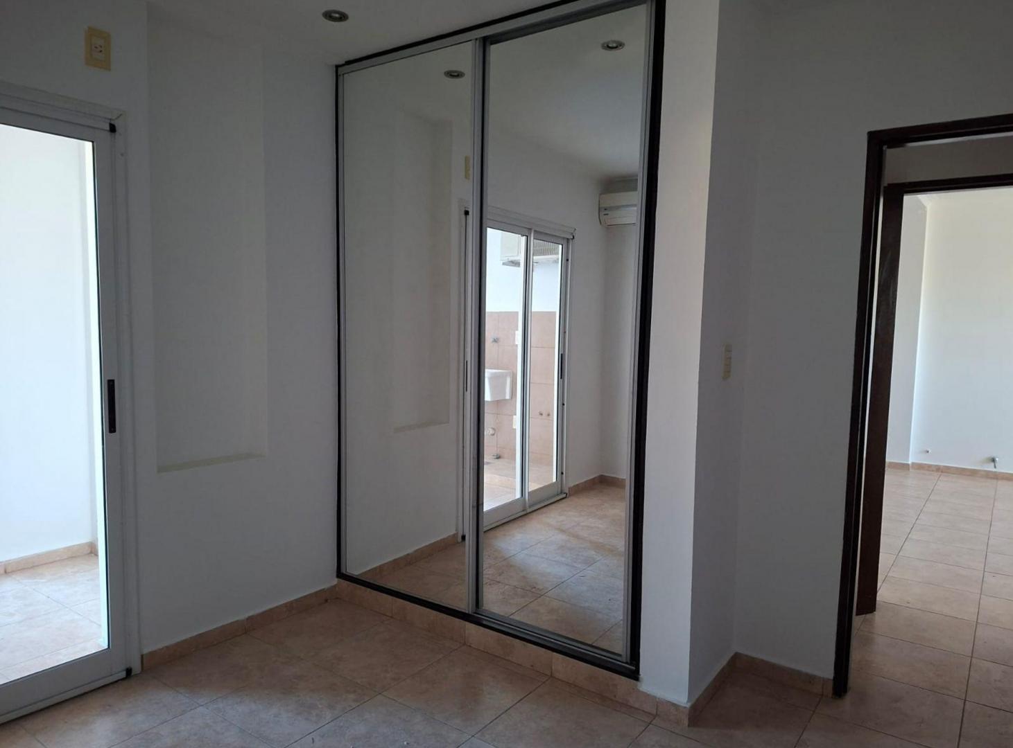 Foto de DEPARTAMENTO EN ALQUILER, imagen 4