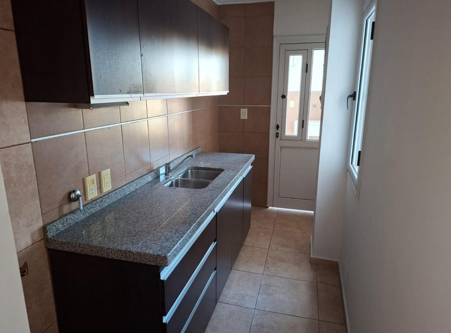 Foto de DEPARTAMENTO EN ALQUILER, imagen 5