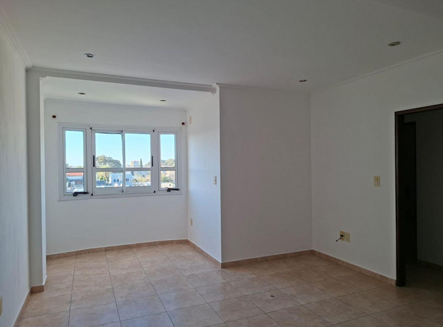 Foto de DEPARTAMENTO EN ALQUILER, imagen 3